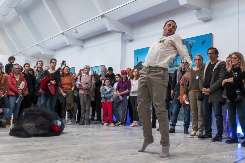 Perceptions - Art for Gaïa - 011.jpg