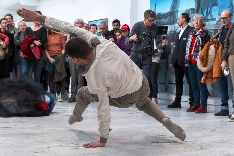 Perceptions - Art for Gaïa - 014.jpg