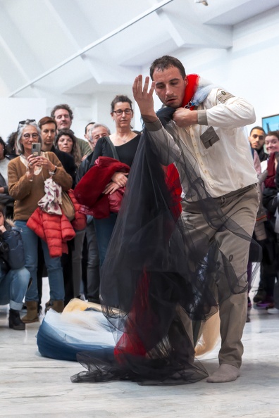 Perceptions - Art for Gaïa - 017.jpg