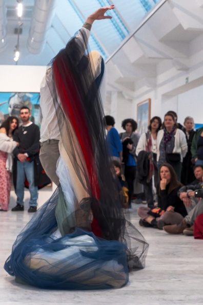 Perceptions - Art for Gaïa - 027.jpg