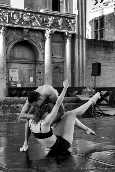 Insolations  -  003.jpg