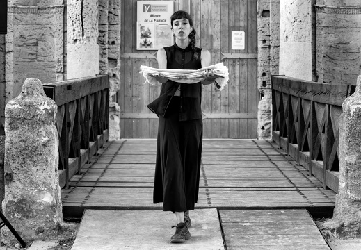 Elisabetta Guttuso