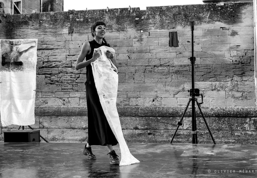 Elisabetta Guttuso