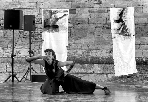 Elisabetta Guttuso