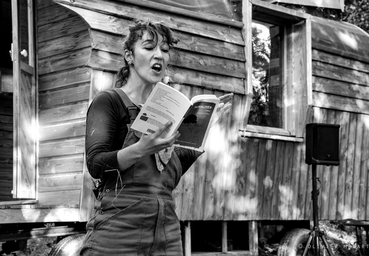 Hortense Raynal
