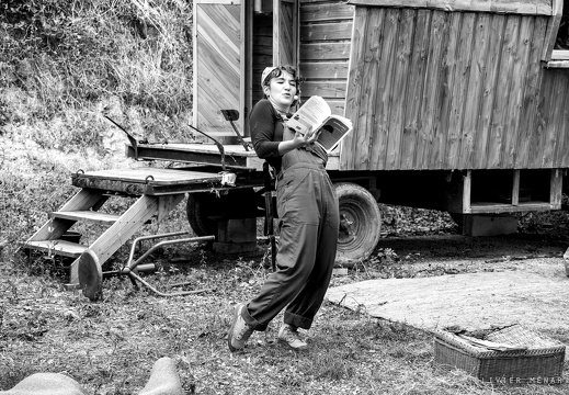 Hortense Raynal
