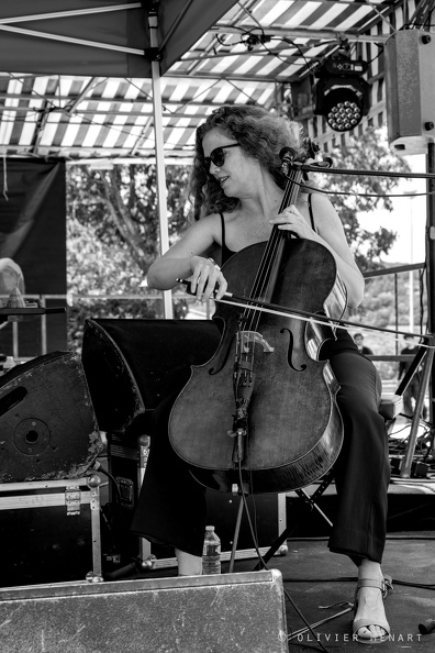 Joulik - 002 copie.jpg