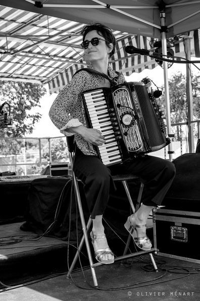 Joulik - 007 copie.jpg