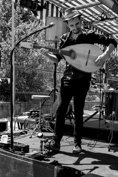 Joulik - 015 copie.jpg