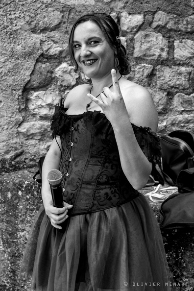 Mundilfari - 003 copie.jpg