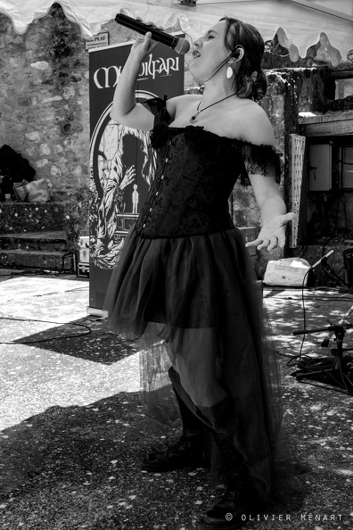 Mundilfari - 008 copie.jpg