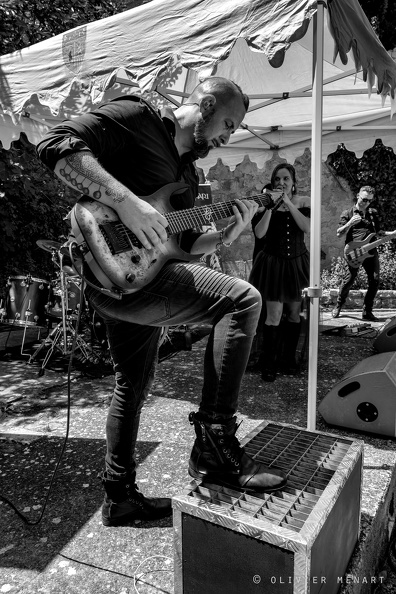 Mundilfari - 010 copie.jpg