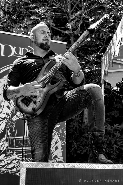 Mundilfari - 016 copie.jpg