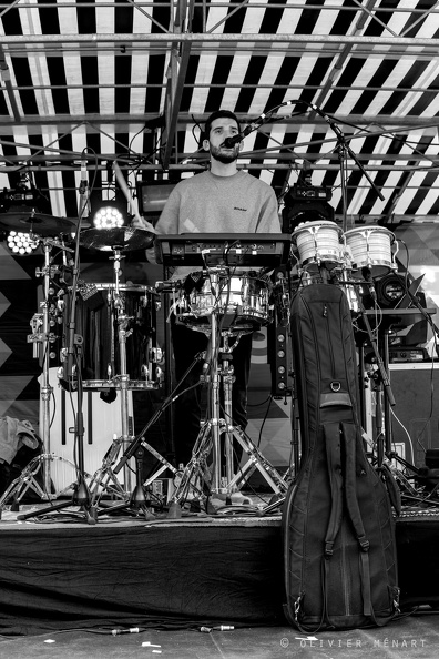 Lass  - 04 copie.jpg