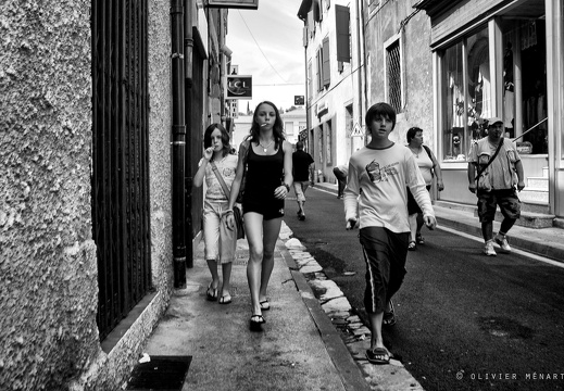 Limoux