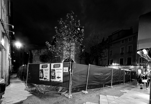 Manosque
