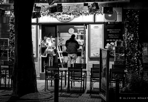 Manosque