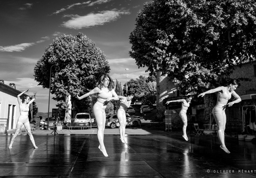 Compagnie de la Tour