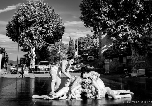 Compagnie de la Tour