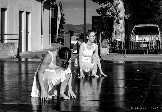 Compagnie de la Tour