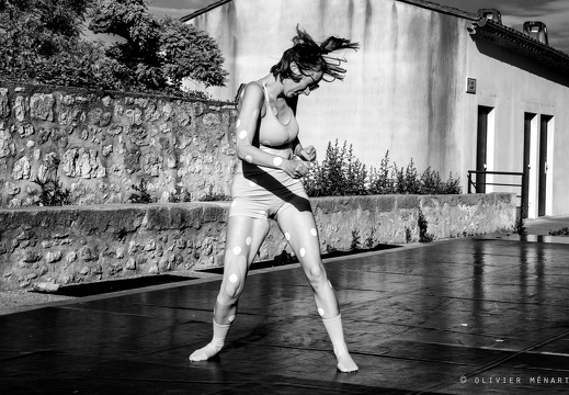 Compagnie de la Tour