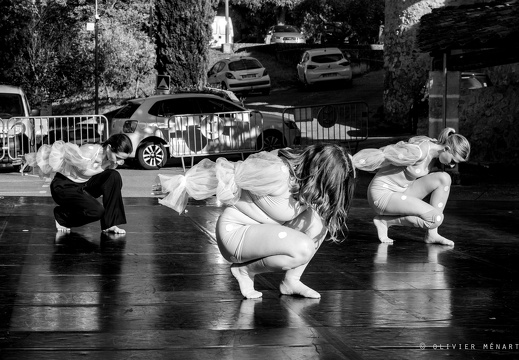 Compagnie de la Tour