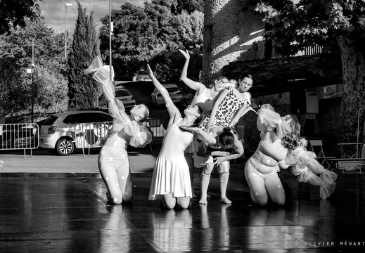 Compagnie de la Tour