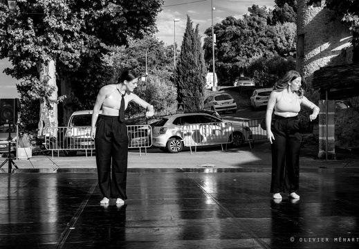 Compagnie de la Tour