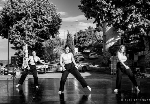 Compagnie de la Tour