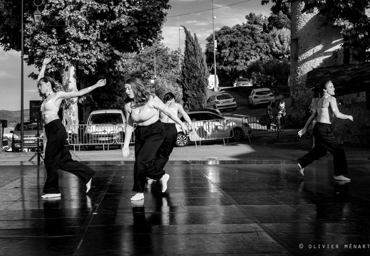 Compagnie de la Tour