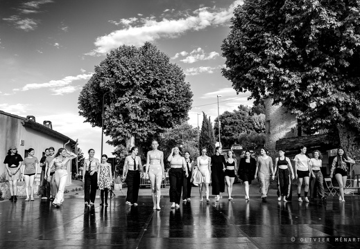 Compagnie de la Tour