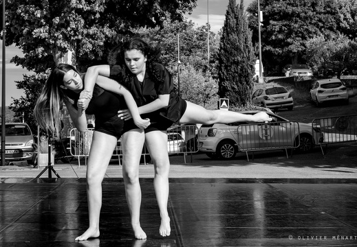 Compagnie La Lune