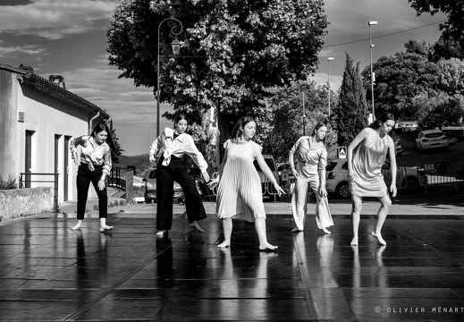 Compagnie La Lune