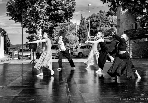 Compagnie La Lune