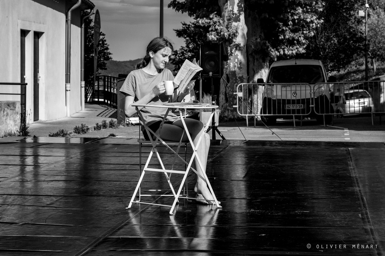 Scène Youth - 12.jpg