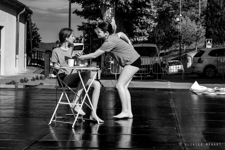 Scène Youth - 13.jpg