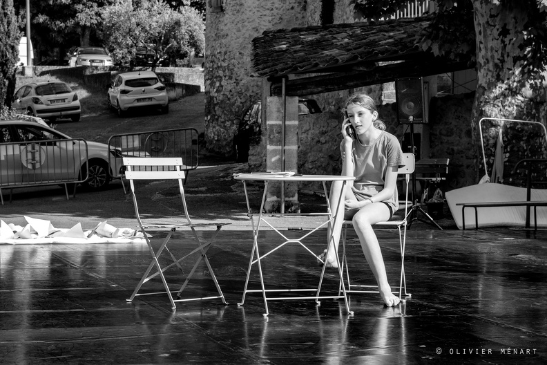 Scène Youth - 15.jpg