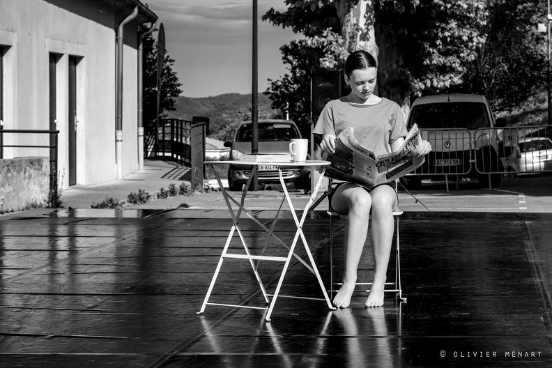 Scène Youth - 17.jpg