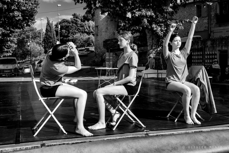 Scène Youth - 18.jpg