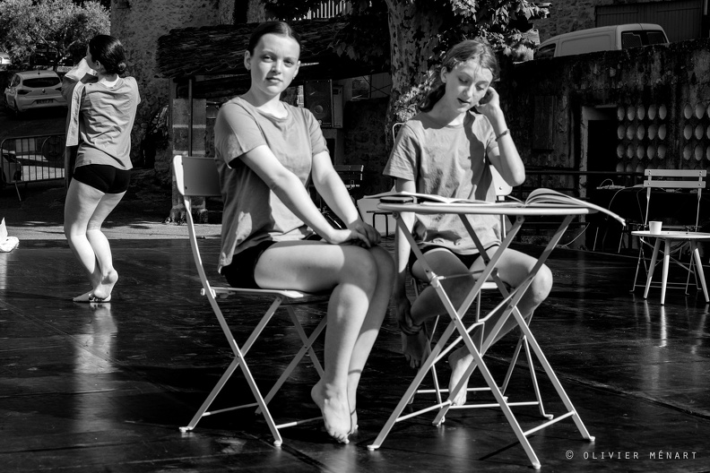 Scène Youth - 19.jpg