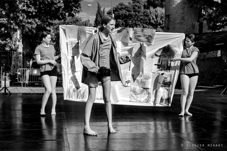 Scène Youth - 22.jpg