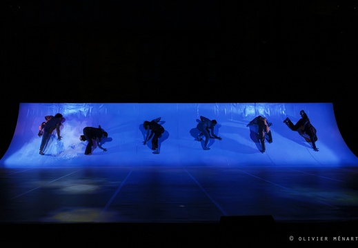 Paysage 2.0 – Connexions Innées