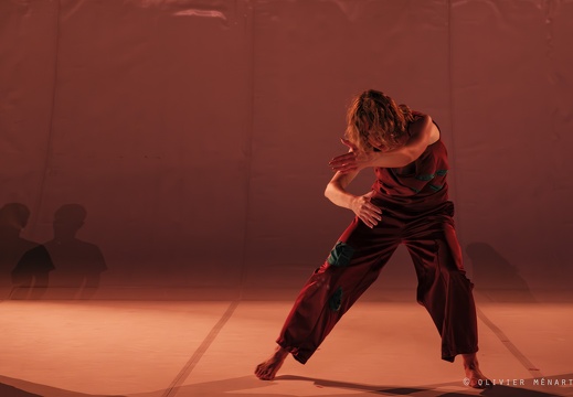 Paysage 2.0 – Connexions Innées