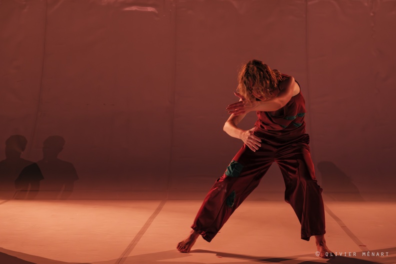 Paysage 2.0 – Connexions Innées - 19.jpg