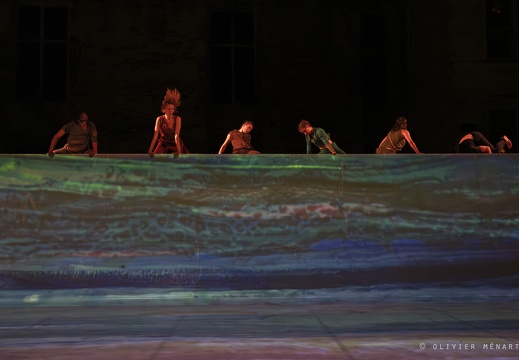 Paysage 2.0 – Connexions Innées