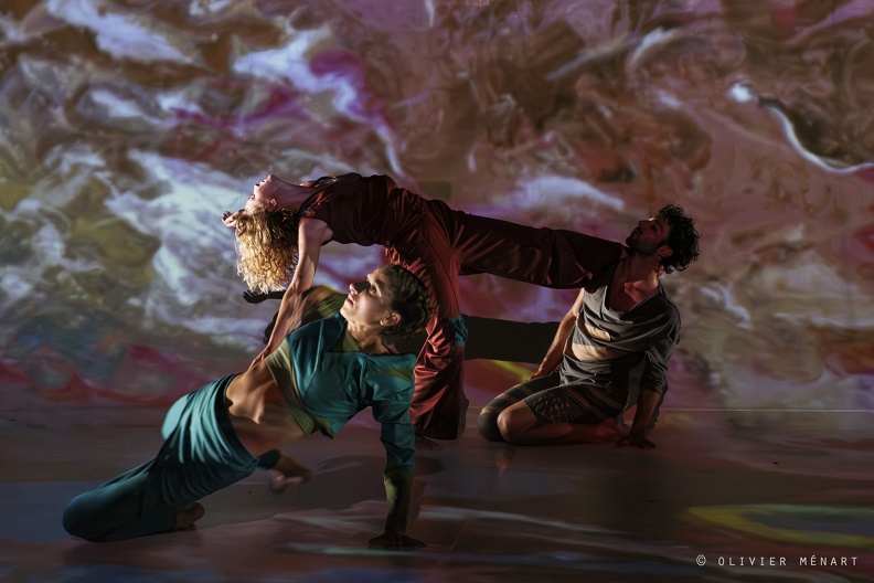 Paysage 2.0 – Connexions Innées - 23.jpg