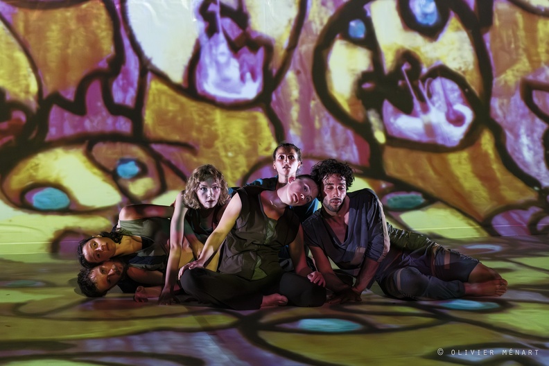 Paysage 2.0 – Connexions Innées - 25.jpg