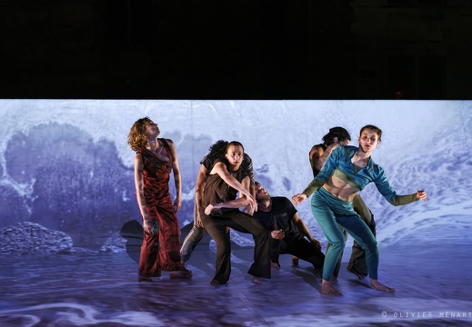 Paysage 2.0 – Connexions Innées