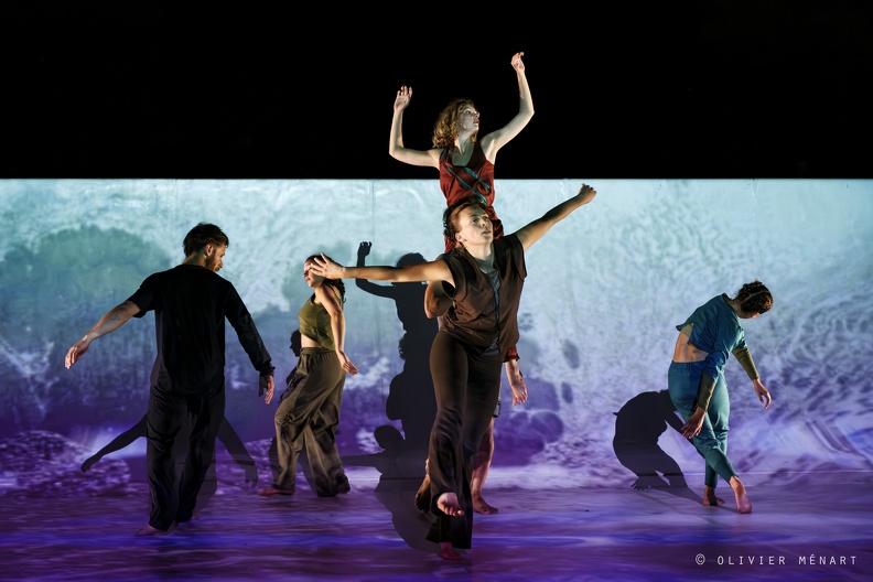 Paysage 2.0 – Connexions Innées - 28.jpg