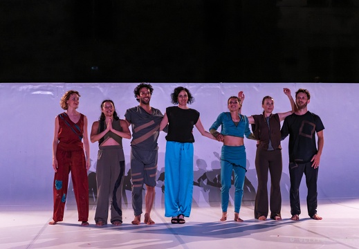 Paysage 2.0 – Connexions Innées